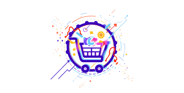 WooMedia Matrix