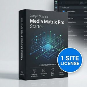 3umph-studios-media-matrix