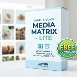 3umph-studios-media-matrix-lite