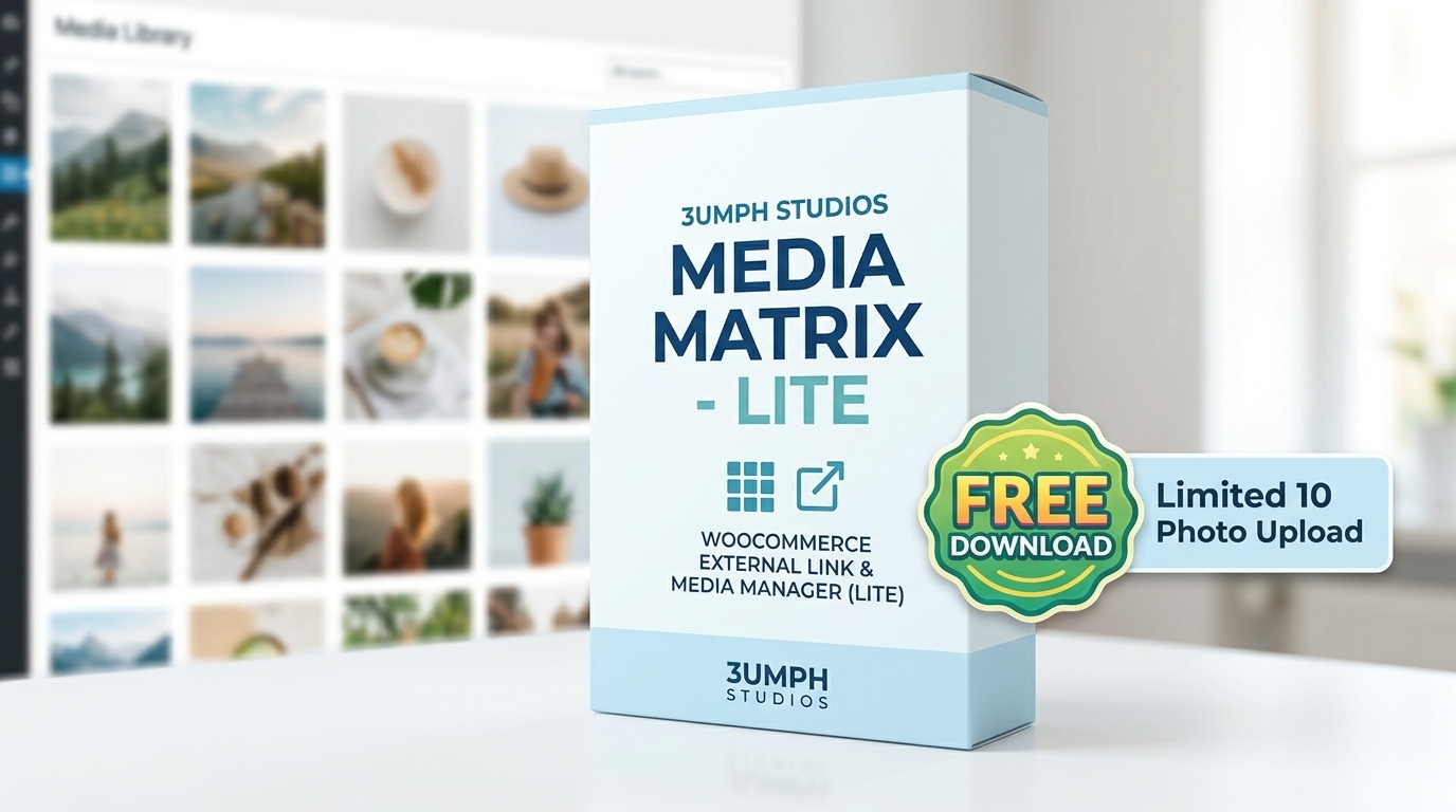 3umph-studios-media-matrix-lite