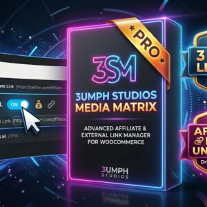 3umph-studios-media-matrix-pro1